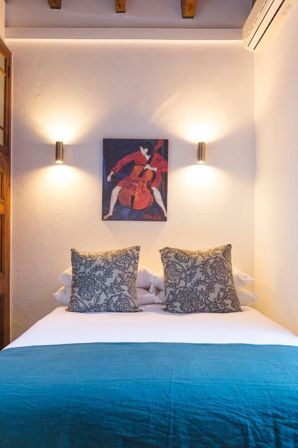 Central Cape Town, Stylish Home, With Private Courtyard Kültér fotó