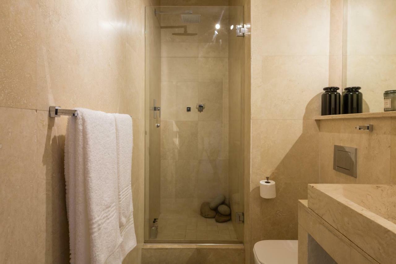 Central Cape Town, Stylish Home, With Private Courtyard Kültér fotó