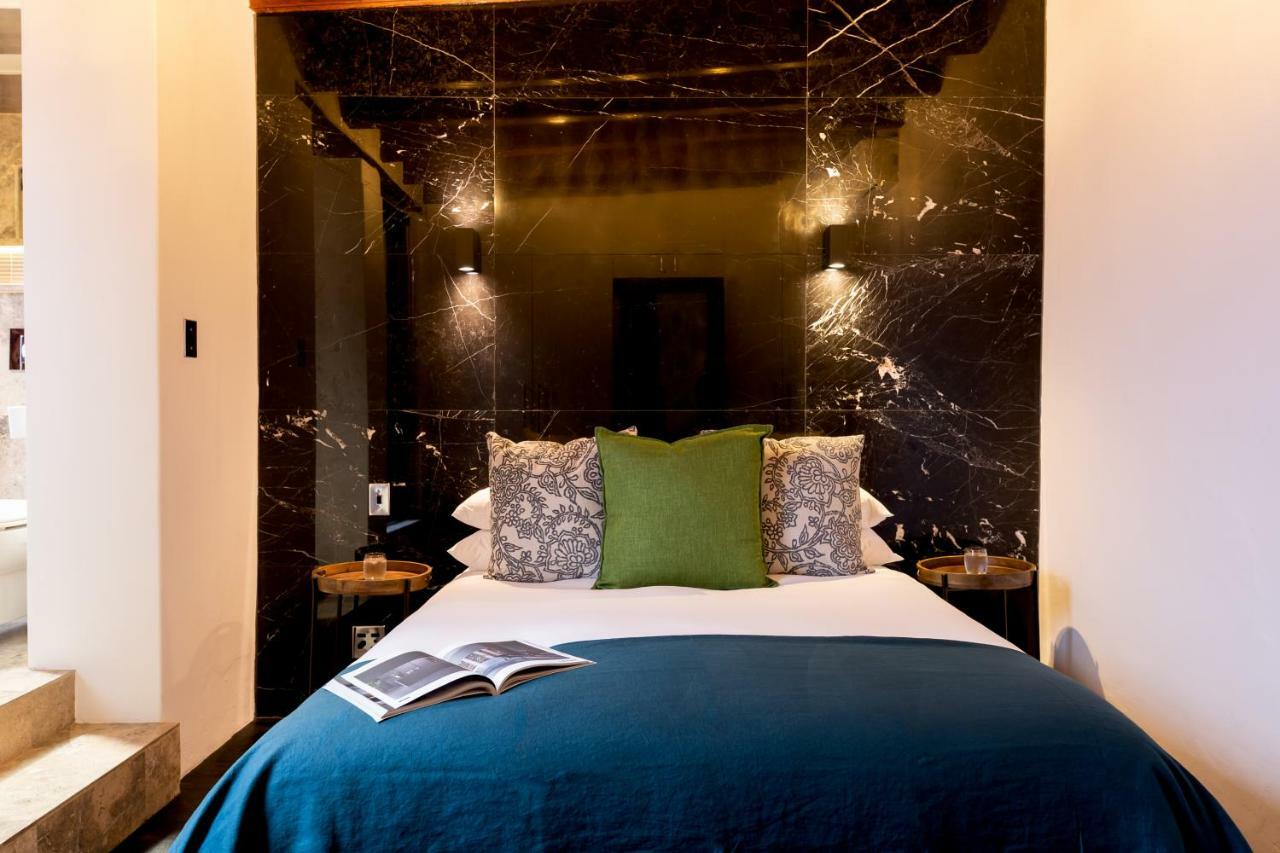 Central Cape Town, Stylish Home, With Private Courtyard Kültér fotó