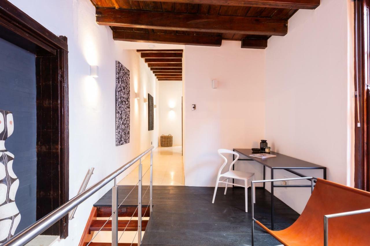 Central Cape Town, Stylish Home, With Private Courtyard Kültér fotó